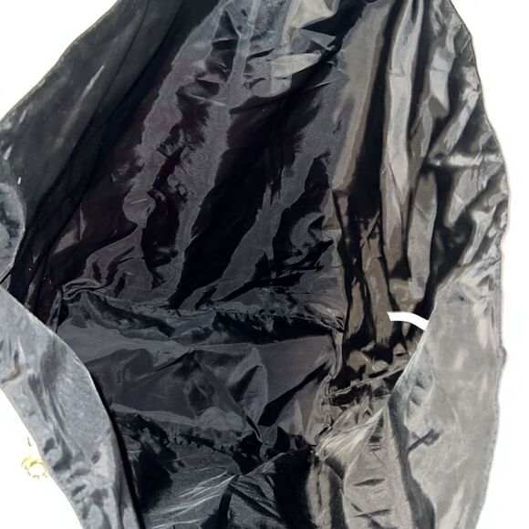 VICTORIA’S SECRET Pink Stripe Large Tote Bag - Picture 6 of 7